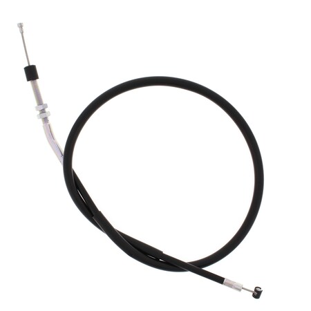 All Balls All Balls Clutch Cable 45-2076 45-2076